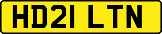 HD21LTN