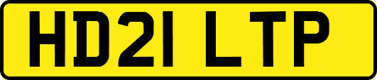 HD21LTP