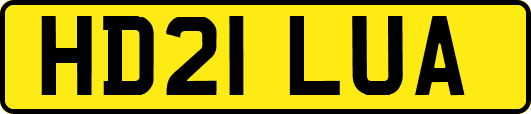 HD21LUA