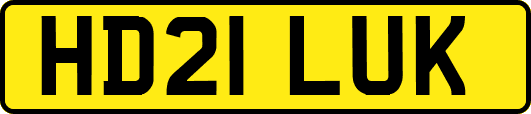 HD21LUK