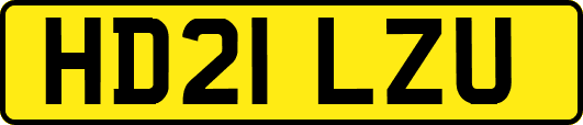 HD21LZU
