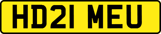 HD21MEU