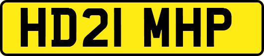 HD21MHP