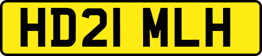 HD21MLH