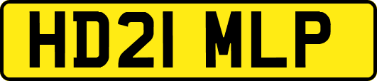 HD21MLP