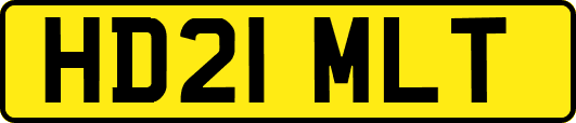HD21MLT