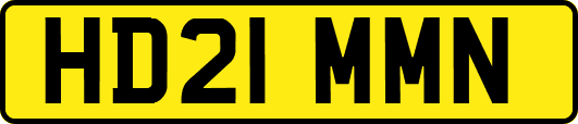 HD21MMN