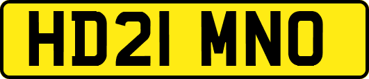 HD21MNO