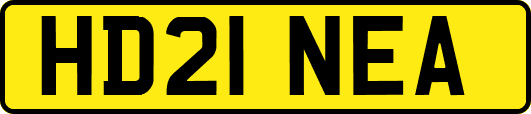HD21NEA