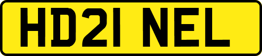 HD21NEL