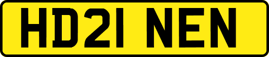 HD21NEN