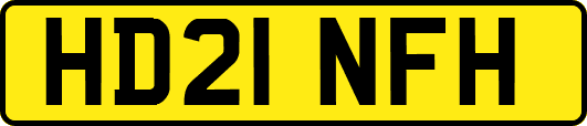 HD21NFH