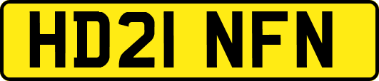 HD21NFN