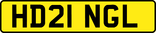 HD21NGL