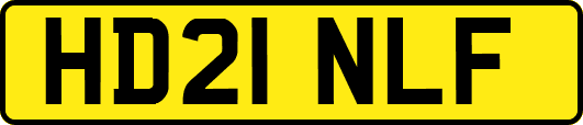 HD21NLF