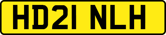 HD21NLH