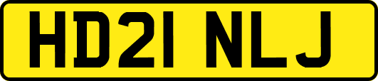 HD21NLJ