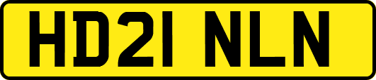 HD21NLN