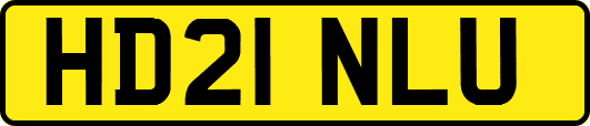 HD21NLU