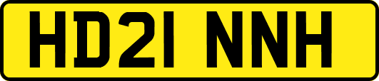 HD21NNH