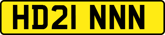 HD21NNN