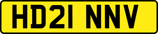 HD21NNV