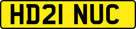 HD21NUC