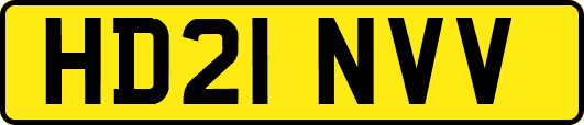 HD21NVV