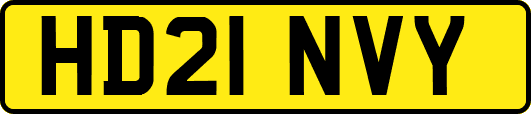 HD21NVY