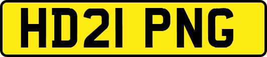 HD21PNG