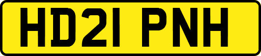 HD21PNH