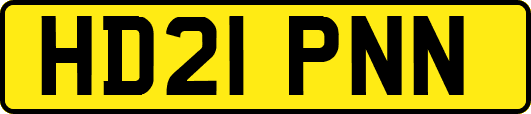 HD21PNN