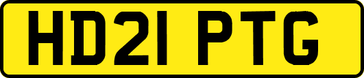 HD21PTG