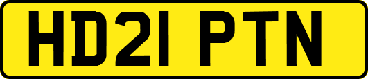 HD21PTN