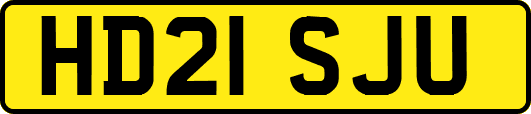 HD21SJU