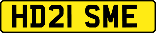 HD21SME