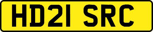 HD21SRC