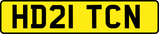 HD21TCN