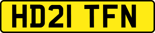 HD21TFN