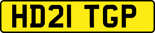 HD21TGP
