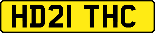 HD21THC