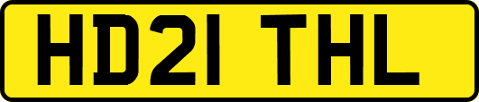 HD21THL