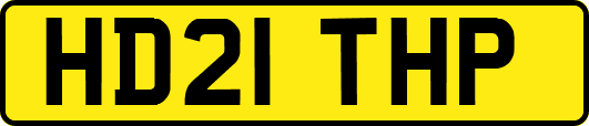 HD21THP
