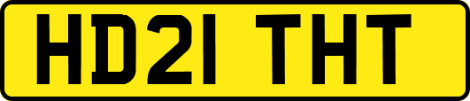 HD21THT