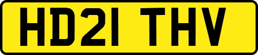 HD21THV