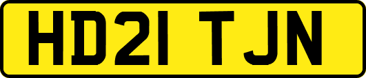 HD21TJN
