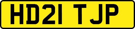 HD21TJP