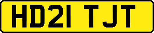 HD21TJT