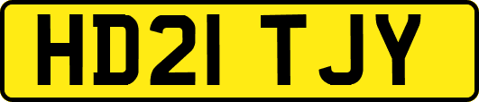HD21TJY