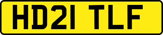 HD21TLF